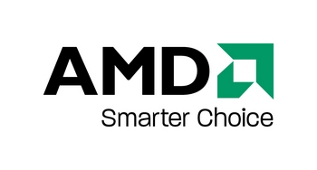 AMD 890FX 
